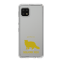 Slim Protection Case［ &UCHINOCO - Selkirk Rex ］