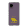 Slim Protection Case［ &UCHINOCO - Selkirk Rex ］