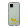 Slim Protection Case［ &UCHINOCO - Selkirk Rex ］