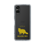 Slim Protection Case［ &UCHINOCO - Selkirk Rex ］