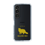 Slim Protection Case［ &UCHINOCO - Selkirk Rex ］