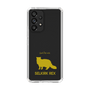 Slim Protection Case［ &UCHINOCO - Selkirk Rex ］