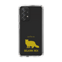 Slim Protection Case［ &UCHINOCO - Selkirk Rex ］