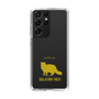 Slim Protection Case［ &UCHINOCO - Selkirk Rex ］