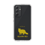Slim Protection Case［ &UCHINOCO - Selkirk Rex ］