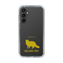 Slim Protection Case［ &UCHINOCO - Selkirk Rex ］