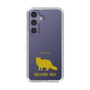 Slim Protection Case［ &UCHINOCO - Selkirk Rex ］