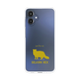 Slim Protection Case［ &UCHINOCO - Selkirk Rex ］
