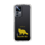 Slim Protection Case［ &UCHINOCO - Selkirk Rex ］