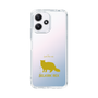 Slim Protection Case［ &UCHINOCO - Selkirk Rex ］