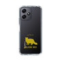 Slim Protection Case［ &UCHINOCO - Selkirk Rex ］