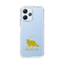 Slim Protection Case［ &UCHINOCO - Selkirk Rex ］
