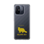 Slim Protection Case［ &UCHINOCO - Selkirk Rex ］