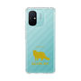 Slim Protection Case［ &UCHINOCO - Selkirk Rex ］