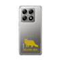 Slim Protection Case［ &UCHINOCO - Selkirk Rex ］