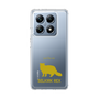 Slim Protection Case［ &UCHINOCO - Selkirk Rex ］