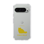 Slim Protection Case［ &UCHINOCO - Chinchilla ］