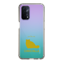 Slim Protection Case［ &UCHINOCO - Chinchilla ］