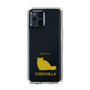 Slim Protection Case［ &UCHINOCO - Chinchilla ］