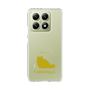 Slim Protection Case［ &UCHINOCO - Chinchilla ］