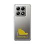 Slim Protection Case［ &UCHINOCO - Chinchilla ］
