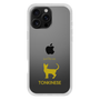 Slim Protection Case［ &UCHINOCO - Tonkinese ］