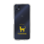 Slim Protection Case［ &UCHINOCO - Tonkinese ］