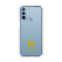 Slim Protection Case［ &UCHINOCO - Tonkinese ］