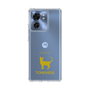 Slim Protection Case［ &UCHINOCO - Tonkinese ］