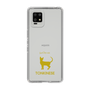 Slim Protection Case［ &UCHINOCO - Tonkinese ］