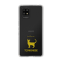 Slim Protection Case［ &UCHINOCO - Tonkinese ］