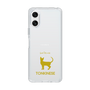 Slim Protection Case［ &UCHINOCO - Tonkinese ］