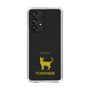 Slim Protection Case［ &UCHINOCO - Tonkinese ］