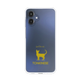 Slim Protection Case［ &UCHINOCO - Tonkinese ］