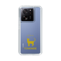 Slim Protection Case［ &UCHINOCO - Tonkinese ］