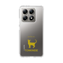 Slim Protection Case［ &UCHINOCO - Tonkinese ］