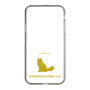 Slim Protection Case［ &UCHINOCO - Norwegian Forest Cat ］