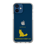 Slim Protection Case［ &UCHINOCO - Norwegian Forest Cat ］