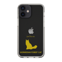 Slim Protection Case［ &UCHINOCO - Norwegian Forest Cat ］