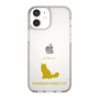 Slim Protection Case［ &UCHINOCO - Norwegian Forest Cat ］