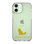 Slim Protection Case［ &UCHINOCO - Norwegian Forest Cat ］