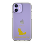 Slim Protection Case［ &UCHINOCO - Norwegian Forest Cat ］