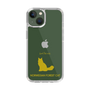 Slim Protection Case［ &UCHINOCO - Norwegian Forest Cat ］