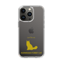 Slim Protection Case［ &UCHINOCO - Norwegian Forest Cat ］