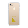 Slim Protection Case［ &UCHINOCO - Norwegian Forest Cat ］