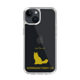 Slim Protection Case［ &UCHINOCO - Norwegian Forest Cat ］