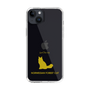 Slim Protection Case［ &UCHINOCO - Norwegian Forest Cat ］