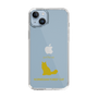 Slim Protection Case［ &UCHINOCO - Norwegian Forest Cat ］