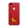 Slim Protection Case［ &UCHINOCO - Norwegian Forest Cat ］