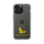 Slim Protection Case［ &UCHINOCO - Norwegian Forest Cat ］